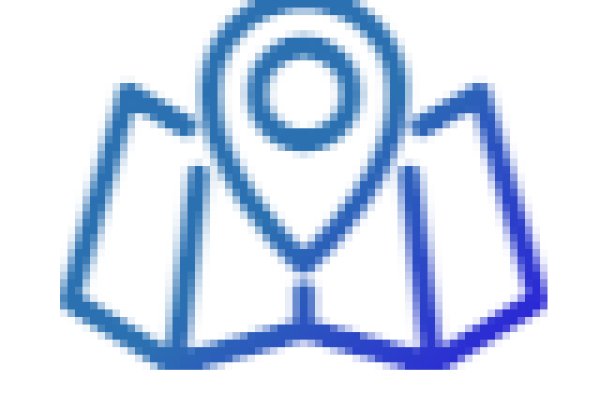 Кракен зеркало тор picassogallery com