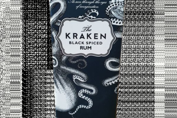 Kraken 4