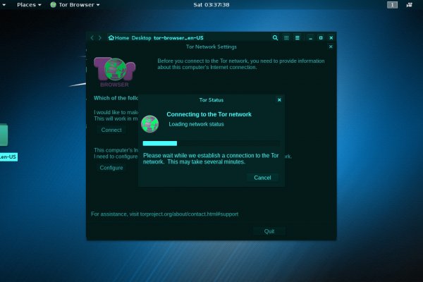 Кракен оригинальная ссылка для тор